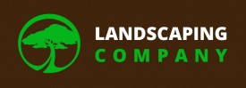 Landscaping Clifton NSW - Landscaping Solutions