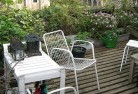 Clifton NSWrooftop-and-balcony-gardens-12.jpg; ?>