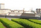Clifton NSWrooftop-and-balcony-gardens-13.jpg; ?>
