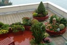 Clifton NSWrooftop-and-balcony-gardens-14.jpg; ?>