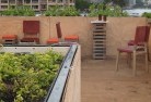 Clifton NSWrooftop-and-balcony-gardens-3.jpg; ?>